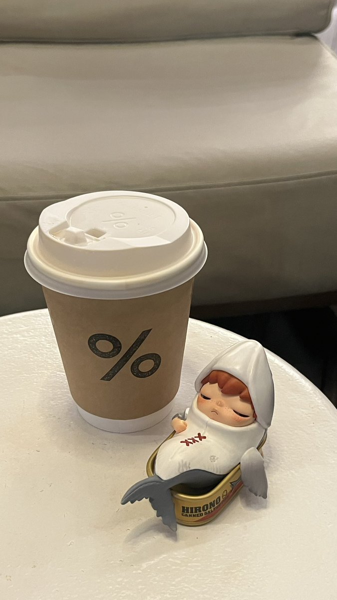 todayisyoshi's tweet photo. new baby 😬 https://t.co/KFw2NBsxe5