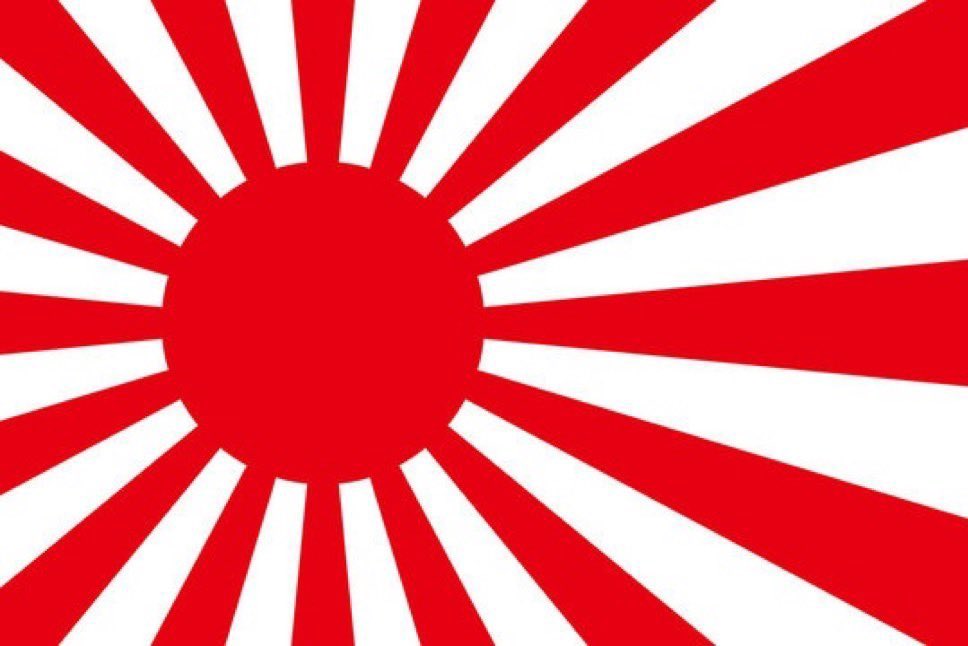 雪国🎐🇯🇵🎐 tweet media
