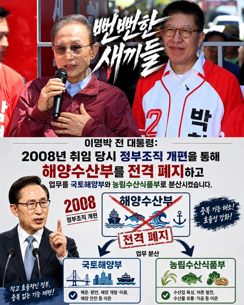 마하트마 간디 tweet media