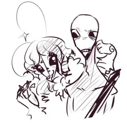 ven_hellish's tweet photo. I love my ocs, trust
Finally made small redesigh to my fursona https://t.co/uWpHMFZnKx