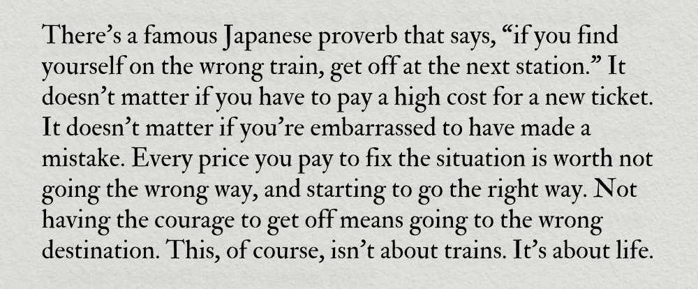 CuriousMindsHub's tweet photo. Japanese proverb: https://t.co/m5qqeYONeX