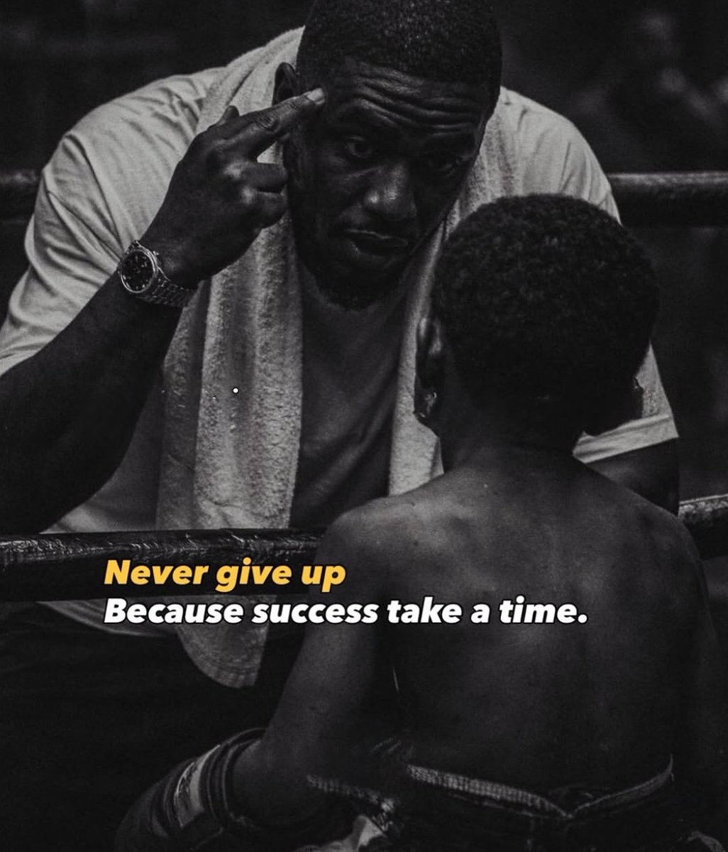 PsycheWizard's tweet photo. 🚨 Always be patient and consistent https://t.co/e4MiBPnNow