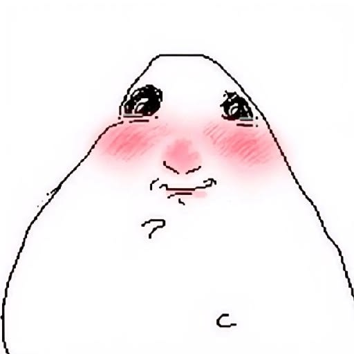 maecrowaved's tweet photo. @gyoyurt OH MY GOODNESSS WAITTT !! I HAD NO IDEA YOU KNEW ME FROM BOOTHING IRL WAHH, THAT MAKES ME SO HAPPY TO HEAR :,D YOU'RE TOO SWEET >< !!!! https://t.co/LAdrvflZvR