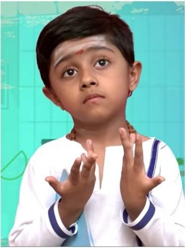 sathyputhra's tweet photo. @itz_Sangeetha https://t.co/e02WHPwYKg