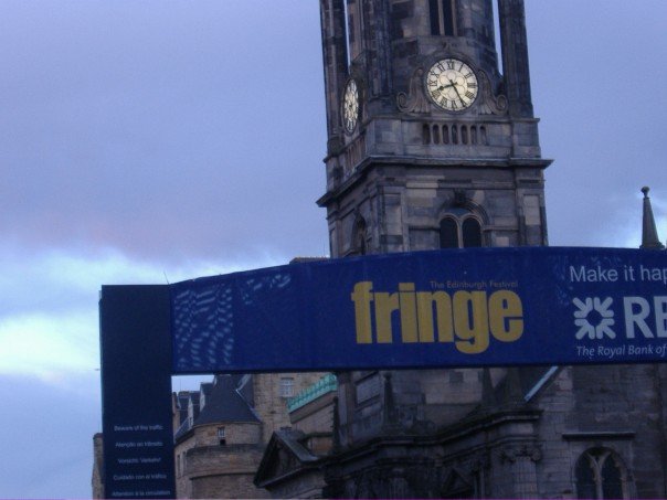 benmayactor's tweet photo. The Edinburgh International Film Festival is taking place this month, showcasing a diverse range of films from around the world 🎥  Whos going to be there? #EdFilmFest #FilmFestival #Edinburgh https://t.co/1yR9BzpxeB