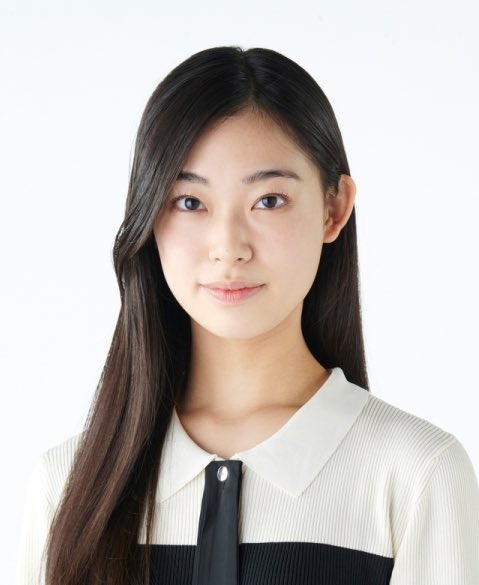 blue_shuttle's tweet photo. 【所属のお知らせ】

6月1日より、谷岡杏春がブルーシャトルに所属します。
何卒宜しくお願いいたします。

https://t.co/M5TAuvQyXR https://t.co/KUSVOw5148