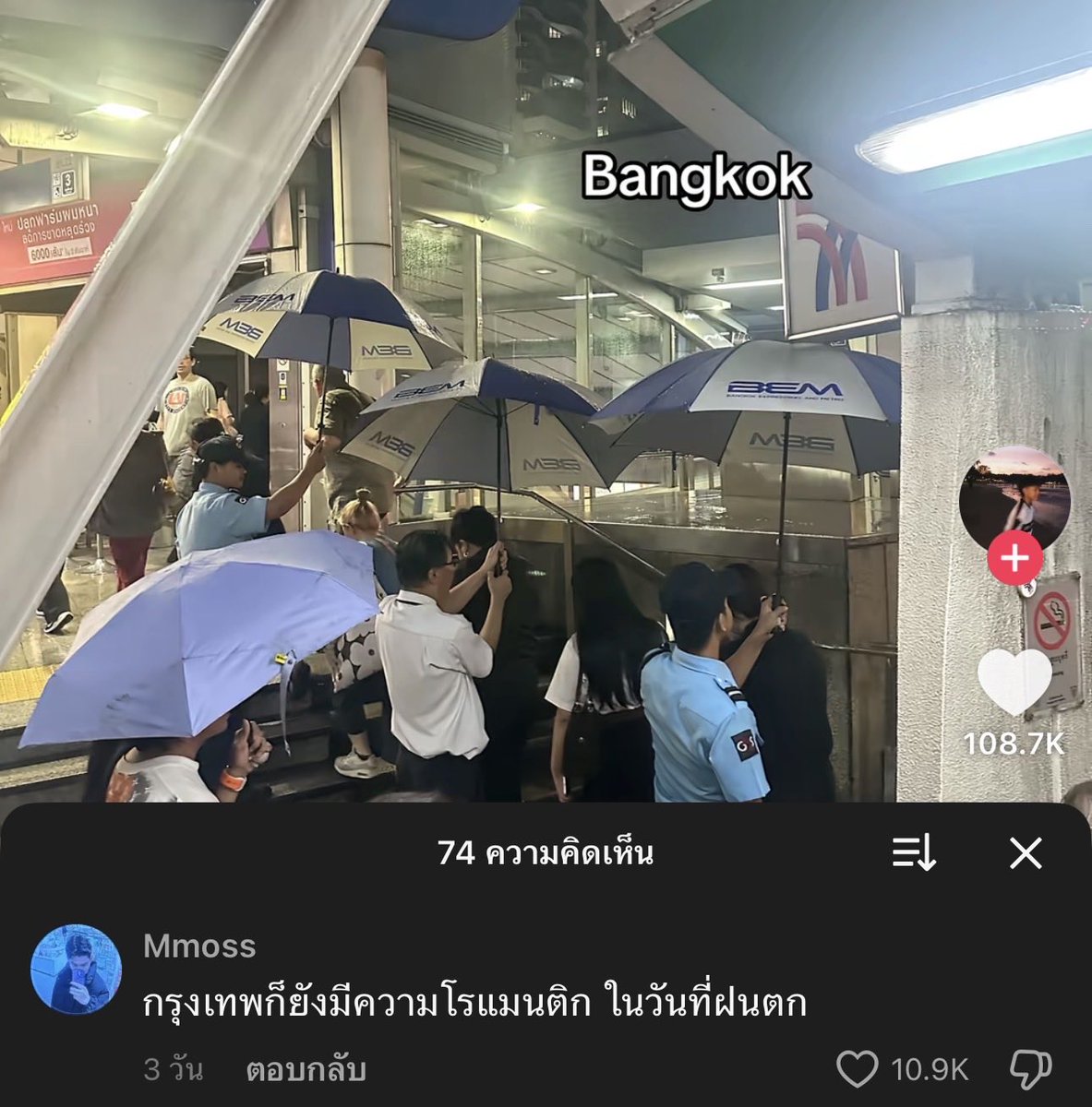 小 tweet media