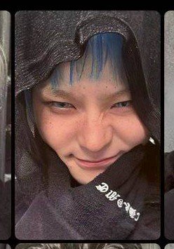 niwotanswer's tweet photo. WTB WTB YOSHI DRAWSTRING BAG NAKSIR PARAHH😫😫 https://t.co/4VH0KcvlMw