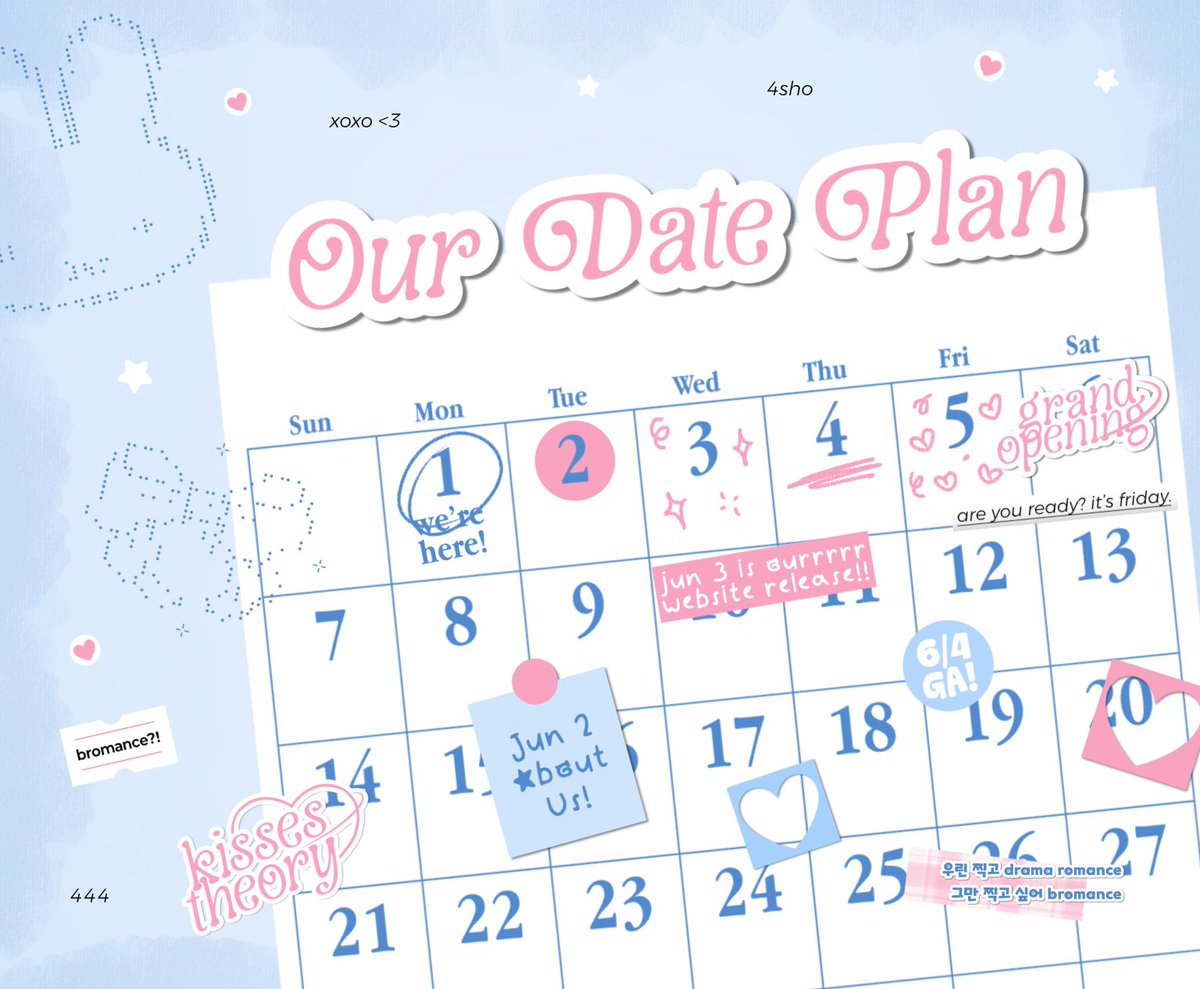 kissestheory's tweet photo. ㅤ   
ㅤ  
.. 🔖 › ─ “ 음악이랑 너 말곤 관심도 없어 ” __ℐve been switching up lately, and realized I got a date 📅 Remember our date (...06AM) on our first date_< 🌥
ㅤ   
ㅤ https://t.co/48uw6X4OFV