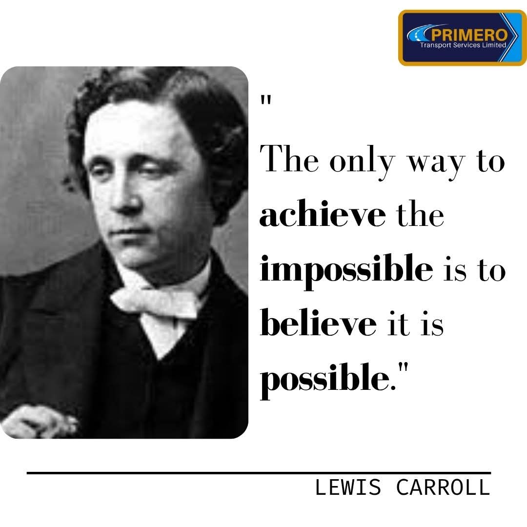 PrimeroTSL's tweet photo. Quote for the week.

#mondaymotivation
#newweekmotivation
#quotes
#lagosbrt
#lagostransport
#publictransport
#Primerotsl https://t.co/csmICnVwf3