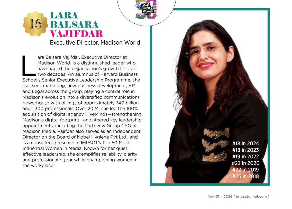 MadisonWorldIND tweet picture