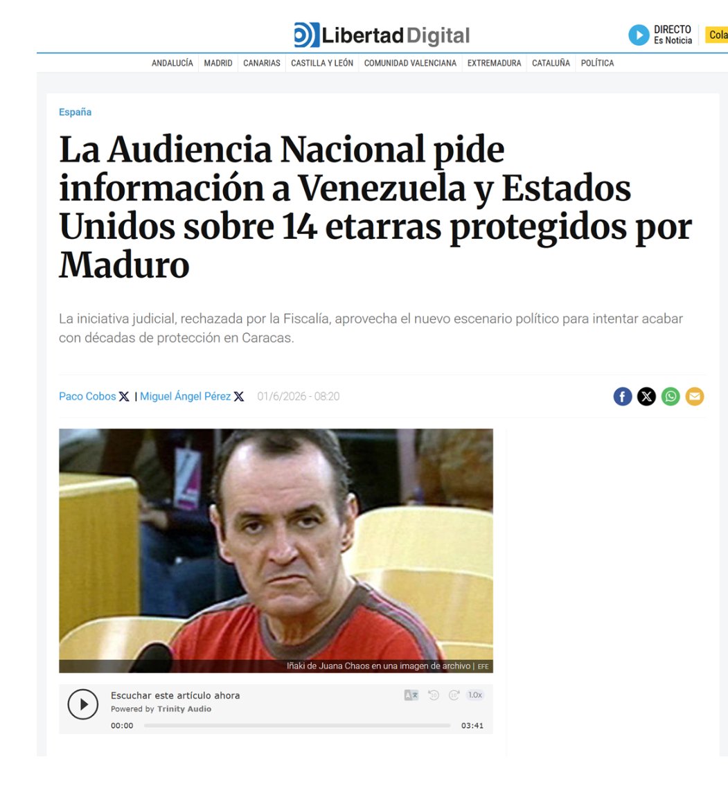 Gabriel Araújo tweet media