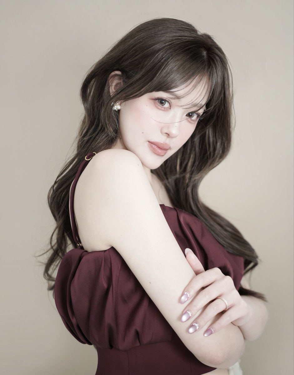 夏焼 雅 official (@miyaaa0825pink) / Posts / X