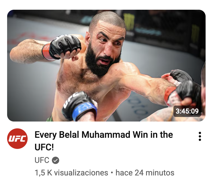 pelunaton's tweet photo. Imagínate ver este vídeo completo, para entrar en depresión https://t.co/QLDXO5BER8