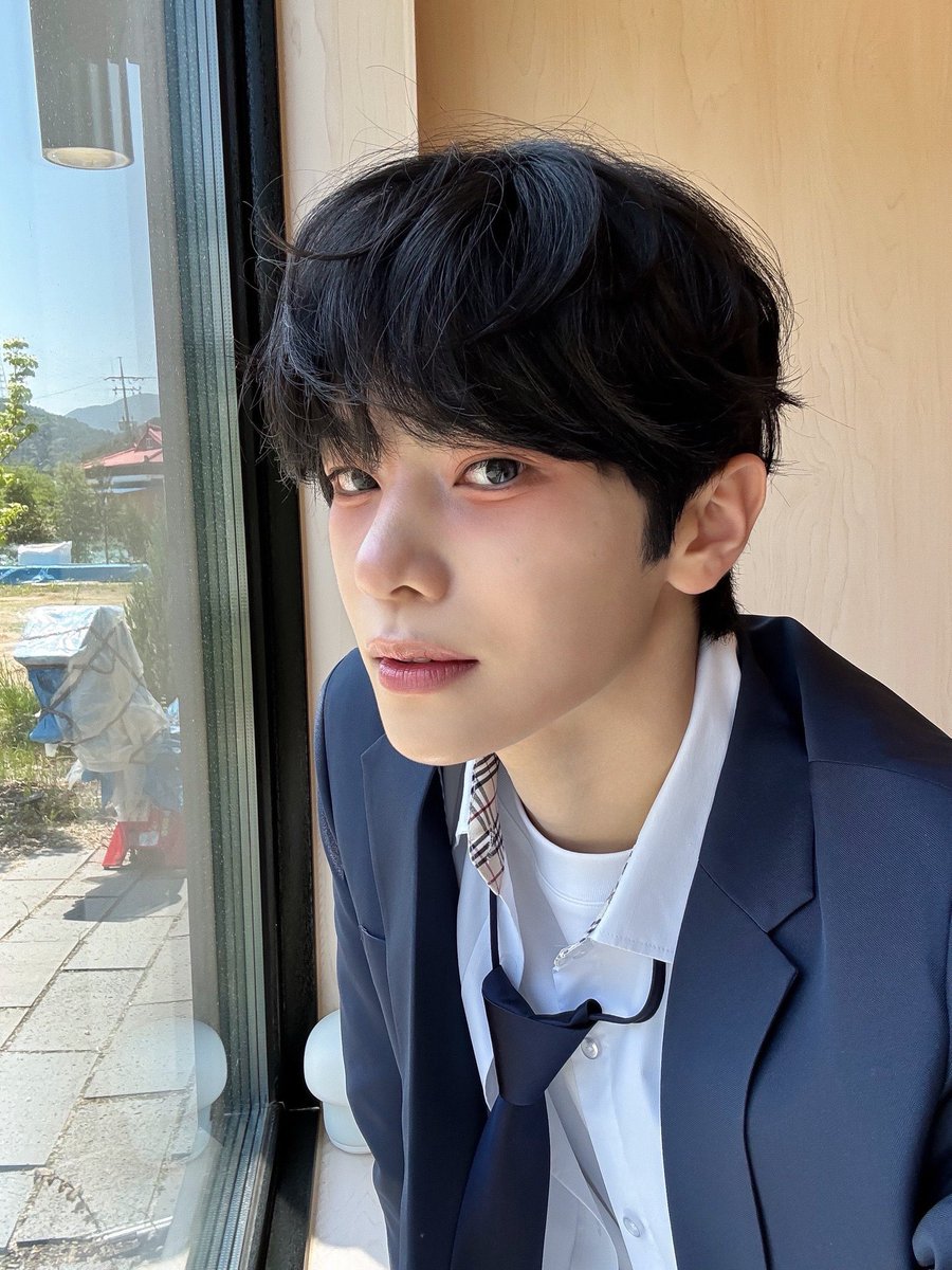 hennb22's tweet photo. 이 사진 보고 할 말잃었다고말할려고 접속함…. https://t.co/EtSO3RaCGT