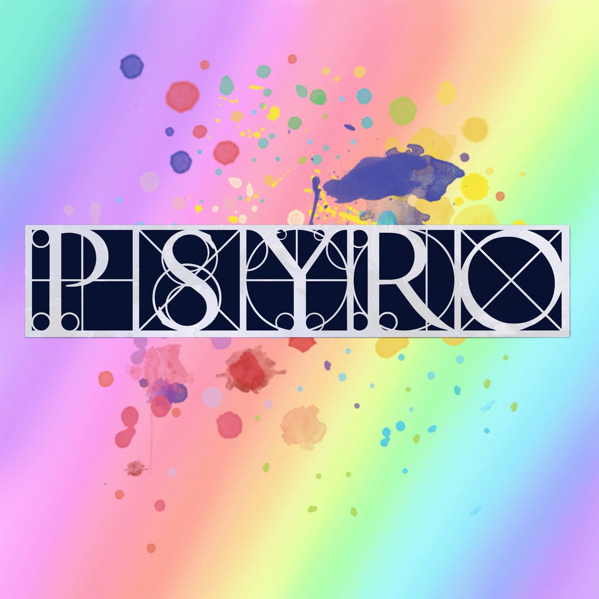 PSYRO_official's tweet photo. 本日6/1 21:00〜よりPSYROマルシェ販売開始致しました❤️‍🔥
熱いメッセージをお届けしますので是非✍️🌟

『5月もありがとう編』

⬜️凪しおり
https://t.co/IH6Cz5t2qy
🟨鳴音すず
https://t.co/fgKZ7OUCsY
🟥椿ひらり
https://t.co/8a8qDXhmke
🟩羽純さり
https://t.co/XO3v9ahi87

【販売期間】
6/1 21:00〜6/8 23:59
※静止画5パターン
※動画3パターン