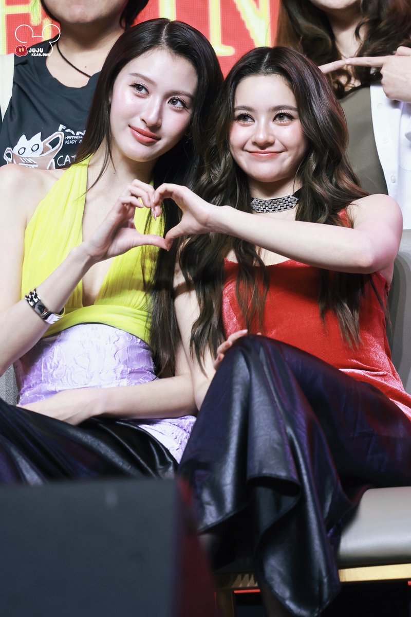 jujukeailong's tweet photo. 🫶🏻🫶🏻🫶🏻

#mimrattanawadee #มิ้มรัตนวดี
#VIMMY
#ViewMim
#GirlRulesSeries
010626 https://t.co/aZHYWDAdsC