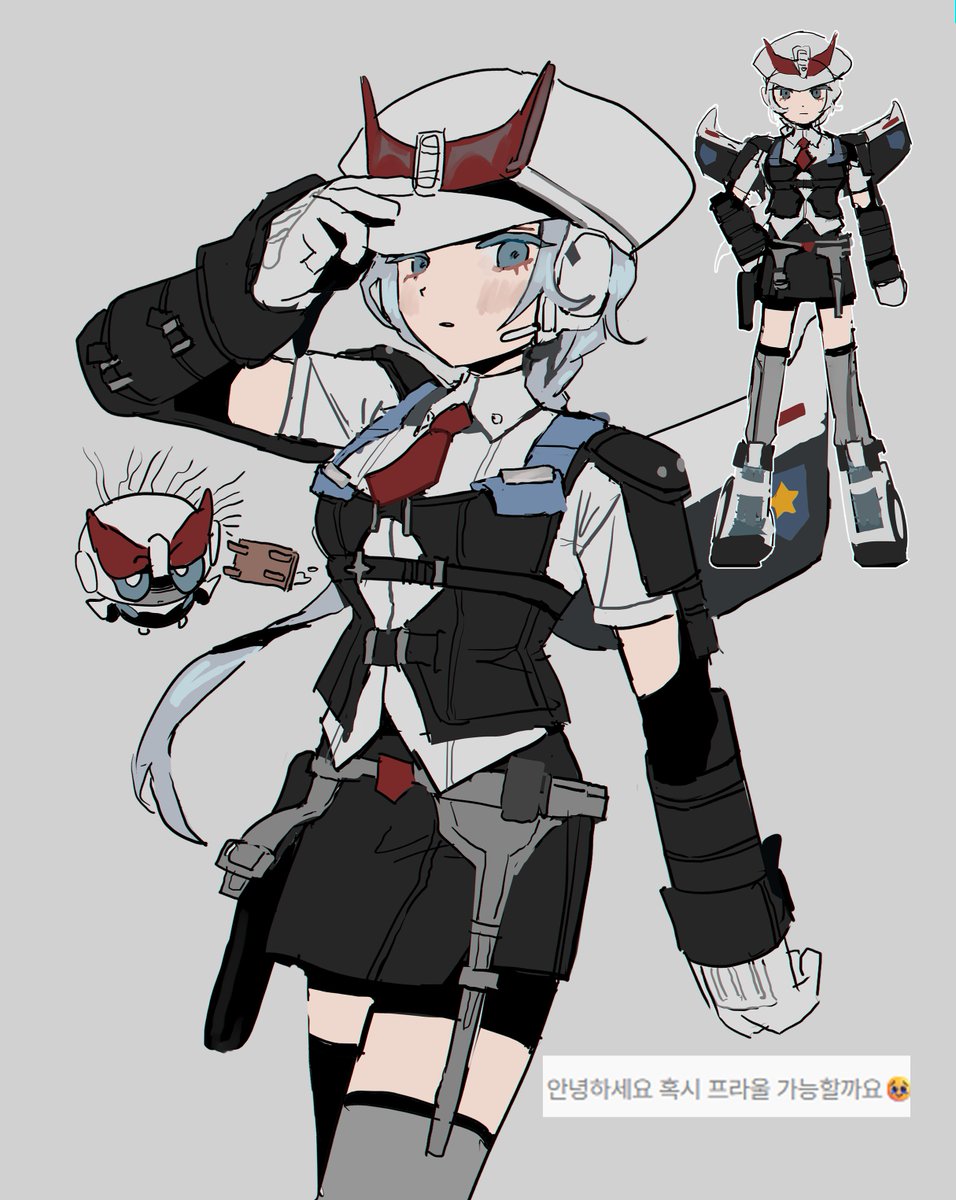 Bishojoukejoa's tweet photo. https://t.co/Zz9sYXWnjn