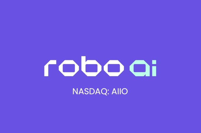 Vickers_06's tweet photo. $AIIO

A Rising Star in AI is Emerging

The company focuses on AI software, smart devices, smart cars, and smart asset infrastructure.

AI + Acquisition News + Low Float Market Momentum = A High-Volatility Trading Opportunity to Watch Today https://t.co/1h2dJwjg1n