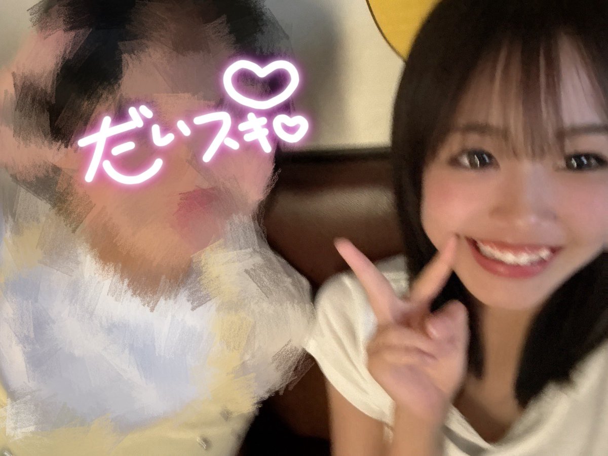 ♡モコ♡(12) (@minx_moco) / Posts and Replies / X