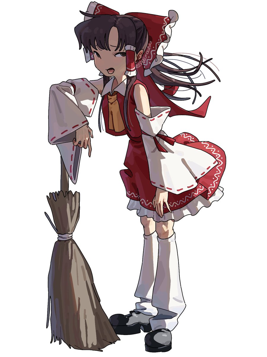 SABU_MOZUPOKO tweet picture
