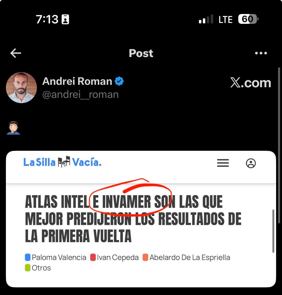 Vane! tweet media