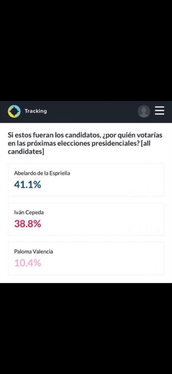 Vane! tweet media