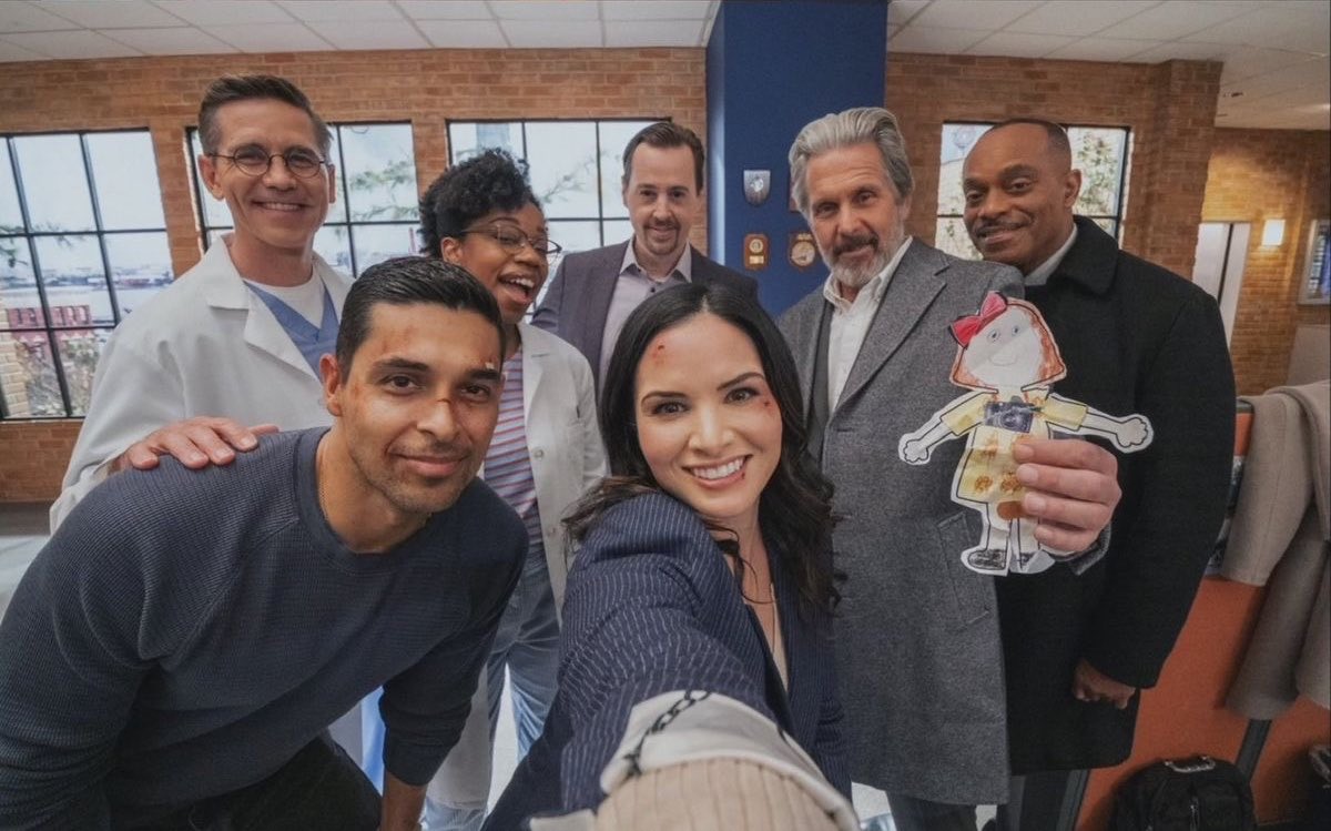 zhaojssknght's tweet photo. parker’s pack as things to never say to someone who just came out because pride month #ncis 🏳️‍🌈 — a thread 🧵 https://t.co/OiliehqCtp