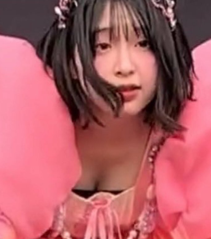 Misouuci's tweet photo. どうせみんなぱぁちゃんの
ここしか見てないんでしょ💕💕💕
見やすくしといたよ💕💕💕 
でっか💕💕💕ぱる抜き💕💕💕
 #顔マン #オカズ #おなぺ #オナペ
 #かわらぼ https://t.co/omVCQedgod