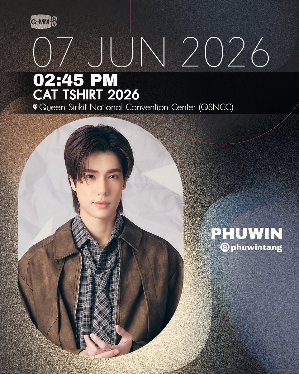 𝗺𝗺𝗶𝗹𝗸𝗷𝗶𝗿𝗮_𝗽𝗽𝘄𝗽 :🌱🌟🐶🐱🐻 tweet media