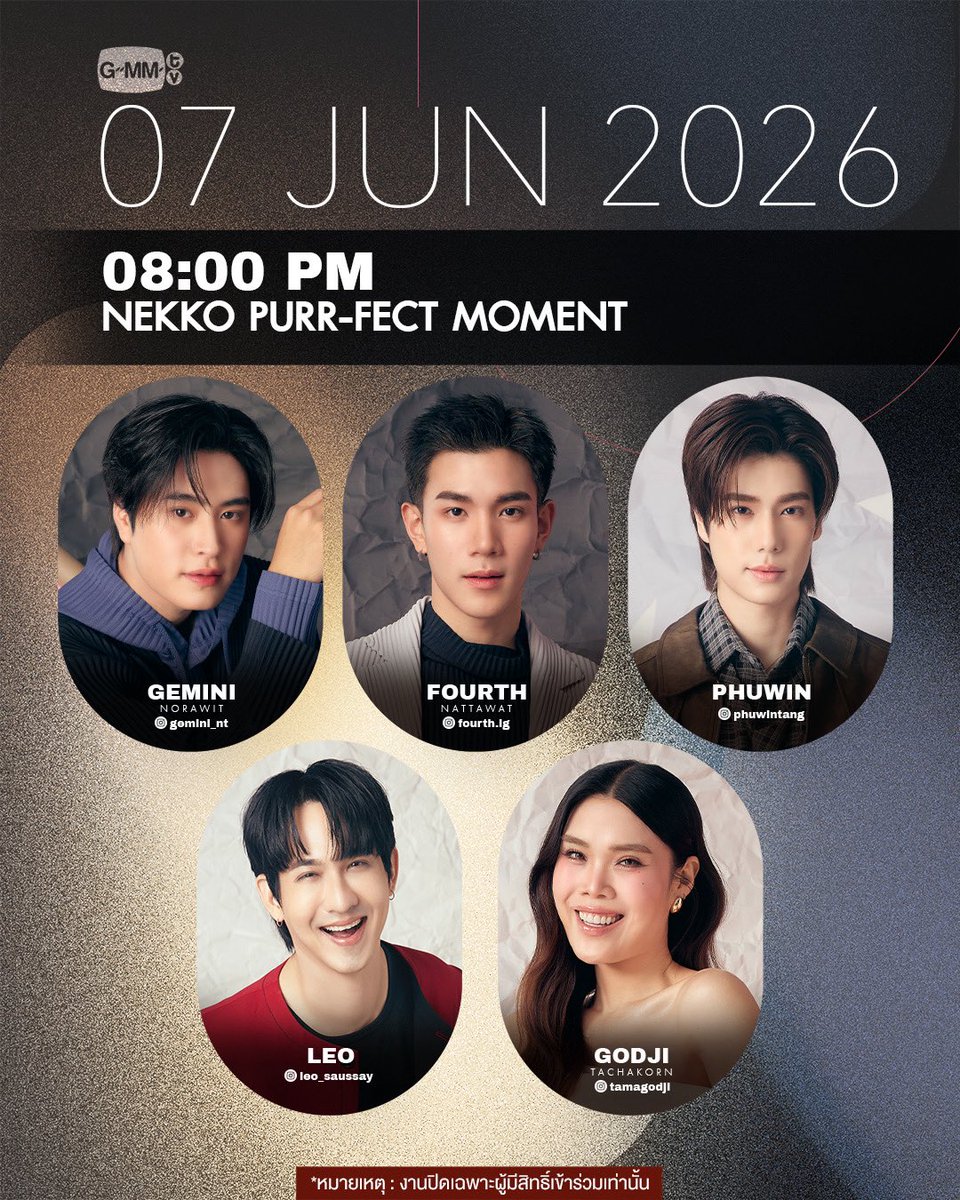 𝗺𝗺𝗶𝗹𝗸𝗷𝗶𝗿𝗮_𝗽𝗽𝘄𝗽 :🌱🌟🐶🐱🐻 tweet media