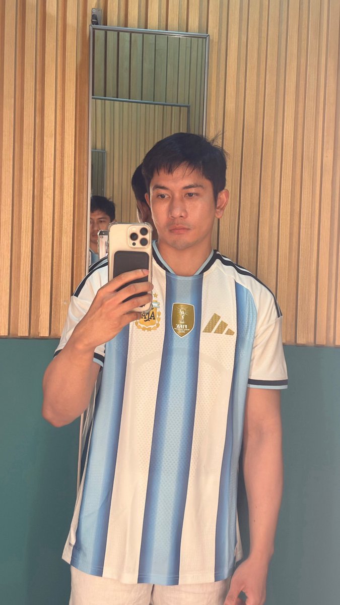 thkyonext's tweet photo. B2B 🇦🇷 https://t.co/LgdlXR5apC