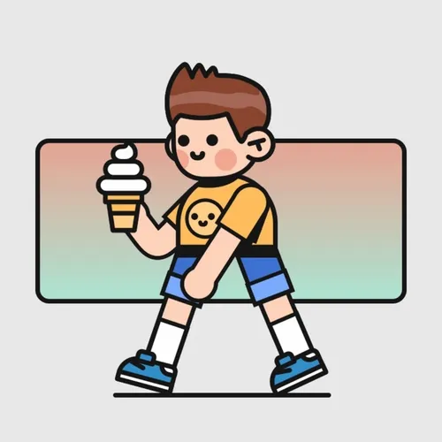 deekaybot's tweet photo. #LetsWalk - Kiddy #005

Sold from amir.eth to 0xd4...55f0 for 0.192Ξ ($378 USD) https://t.co/glPsjUAFT0