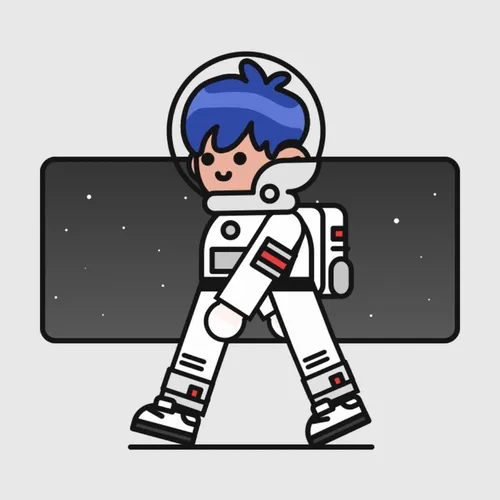 deekaybot's tweet photo. #LetsWalk - Spacey #009

Sold from amir.eth to 0x72...3555 for 0.25Ξ ($492 USD) https://t.co/CoZo1M1vzZ