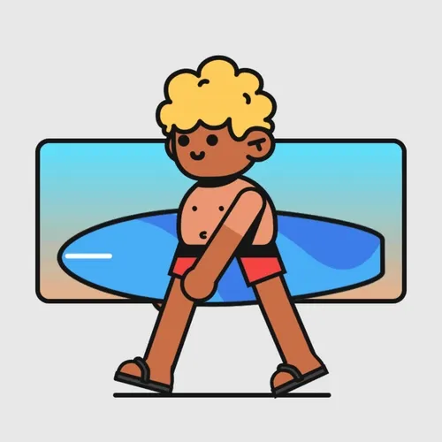 deekaybot's tweet photo. #LetsWalk - Surfy #008

Sold from amir.eth to 0xd4...55f0 for 0.166Ξ ($326 USD) https://t.co/5NsOIA1sbX