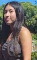 desaparecidaorg's tweet photo. Camila Susana Maidana tiene 15 años, desapareció el 29/5/26 en Comodoro Rivadavia, provincia del Chubut. Es delgada, altura 1,60. Vestía campera verde, suéter gris, jogging verde y zapatillas blancas. Avisar #Urgente al ☎ 2974082600, 101 o 911  

#ComodoroRivadavia #Chubut https://t.co/8C18YnhNGo
