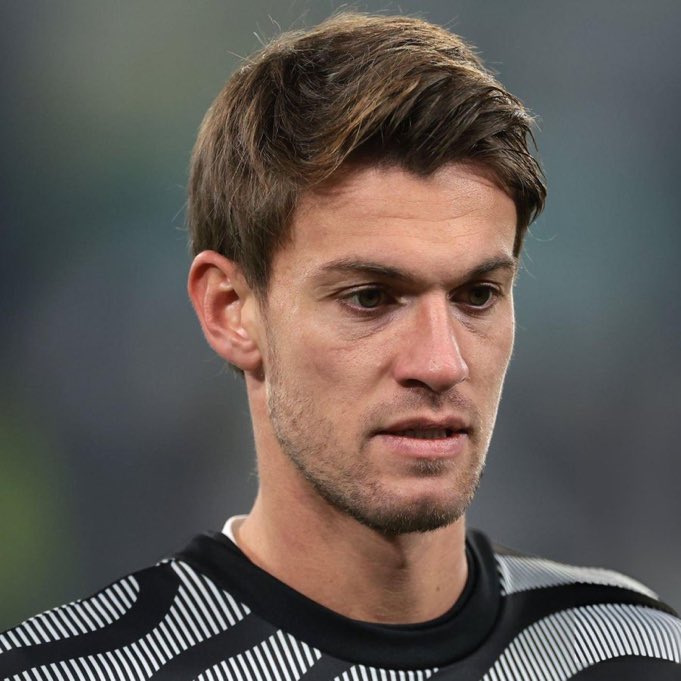 Bianconeri Zone tweet media