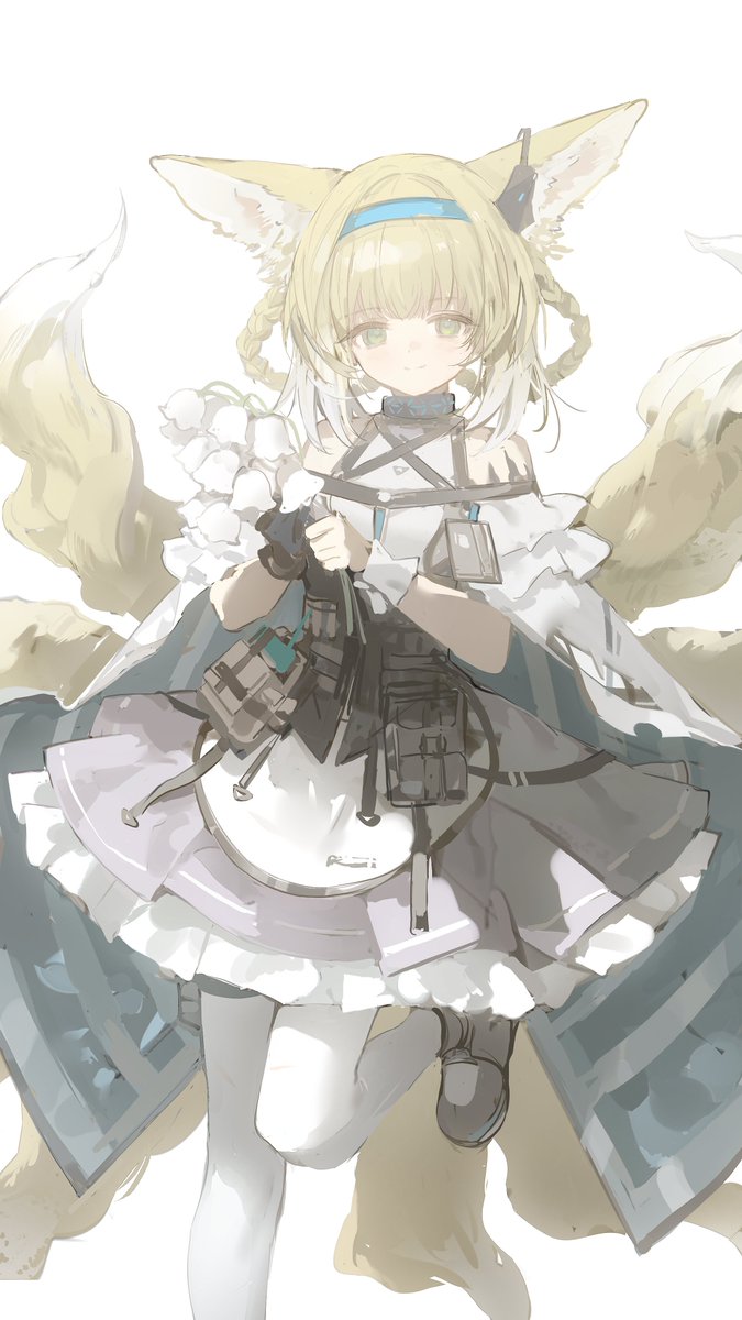 落舟Pile tweet media