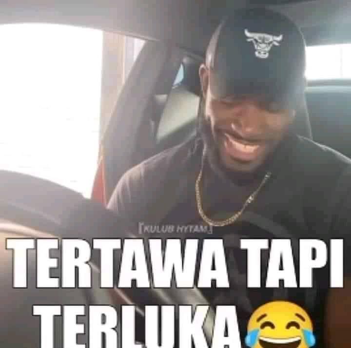 vyareu's tweet photo. sengaja dikasih wlwl ngerank biar brawlnya ws, mahal munton. https://t.co/5YhySJF7aE