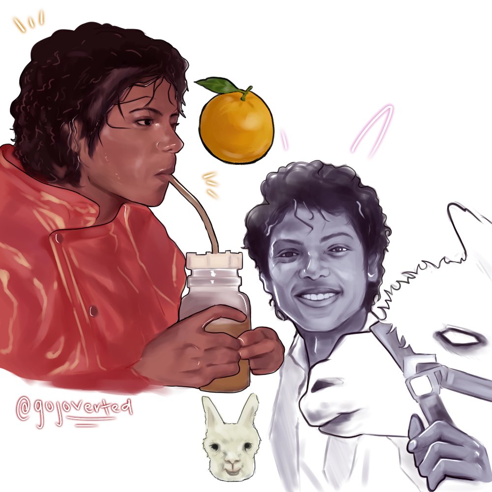 gojoverted's tweet photo. more michael doodles #mjart #mjtwt #fanart https://t.co/wy1P1R2KJ8