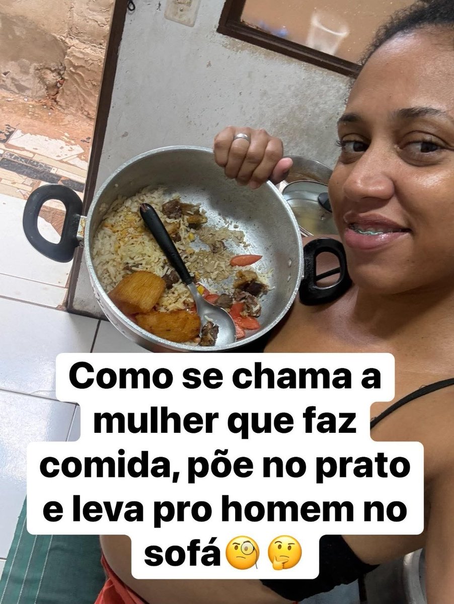 soares ᶜᵉᶜ tweet media