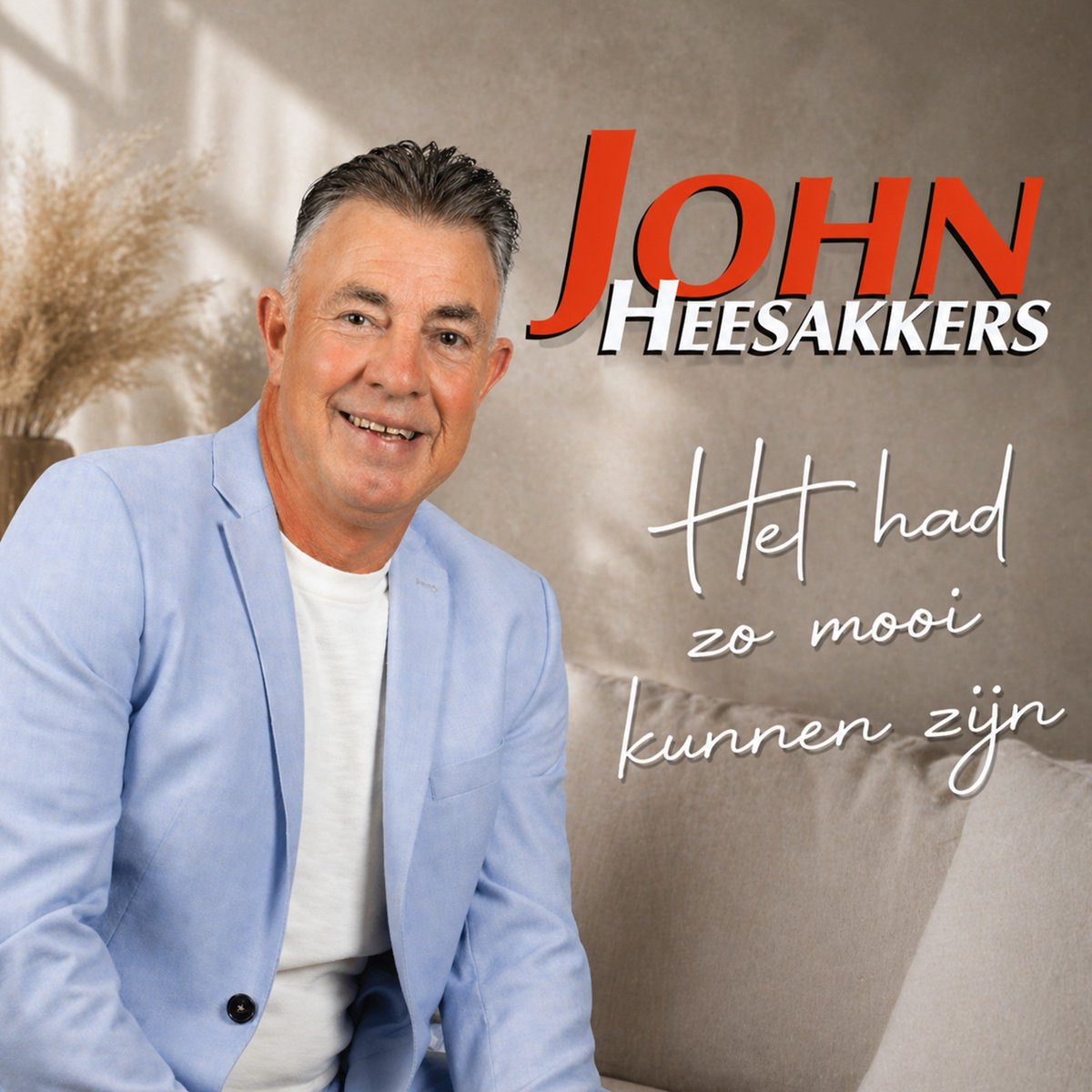 RobintimoRadio's tweet photo. John Heesakkers viert een bijzondere mijlpaal in zijn muzikale carrière met de release van zijn 25e single, “Het had zo mooi kunnen zijn”. ... lees meer op https://t.co/vOjIOZFGzT

#winschoten #Scheemda #groningen #Wagenborgen #hoogezand #veendam #RobintimoRadio https://t.co/1ic3Sxdgwj