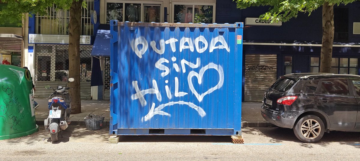 vasyllegas's tweet photo. Revisión del dicho https://t.co/ASSpjNMLDe