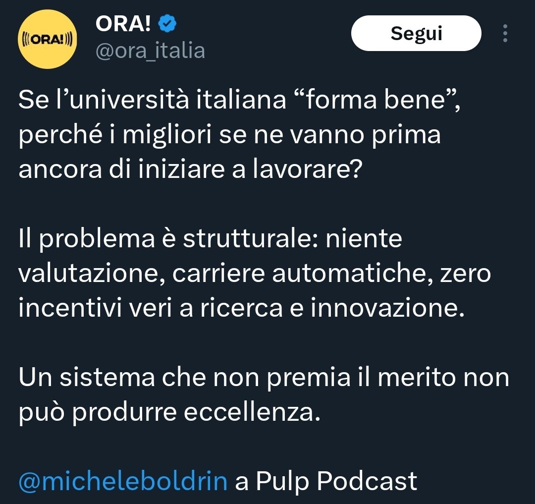 Dark tweet media
