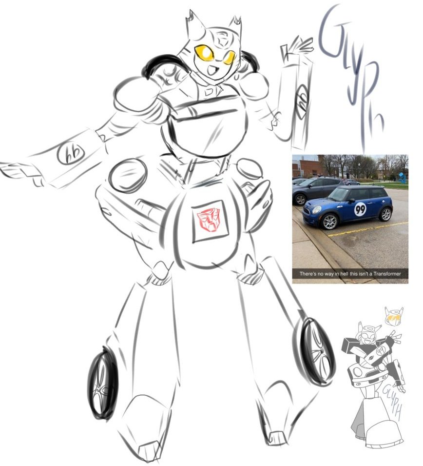 swapstimus's tweet photo. glyph redraw
#maccadam https://t.co/sPWTQTSpIo