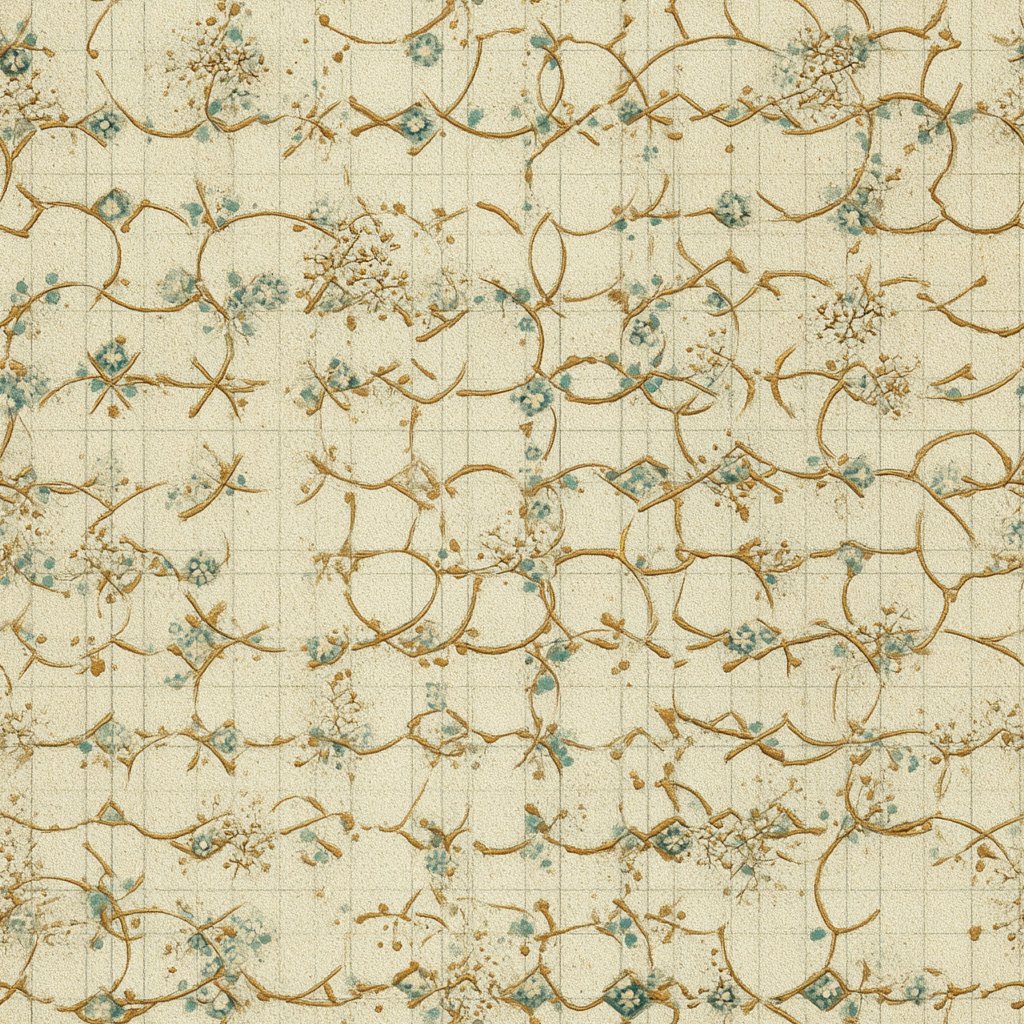 emptyprotocol's tweet photo. Ideal for origami and elegant stationery. #wagaradesigns #japanesepaper  High-res images available here. https://t.co/tyiZHnYnjw https://t.co/KKxwTfR9zl
