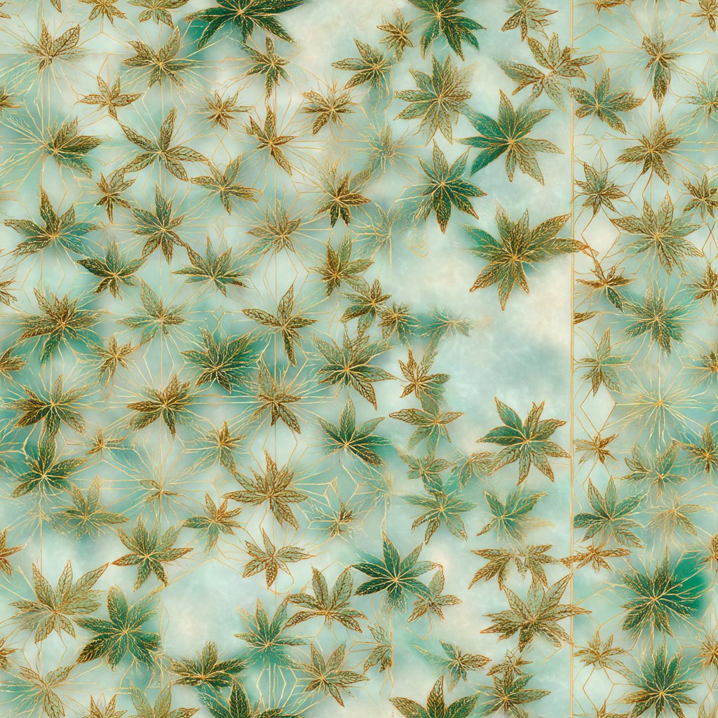 emptyprotocol's tweet photo. Ideal for origami and elegant stationery. #wagaradesigns #japanesepaper  High-res images available here. https://t.co/tyiZHnYnjw https://t.co/KKxwTfR9zl