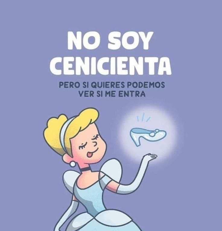 dulycer's tweet photo. Buenos días a todos, buen inicio de mes https://t.co/EKk8sCAc4G