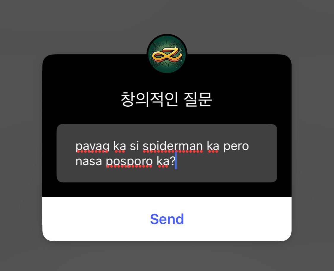 vine ⊙⊝⊜ tweet media
