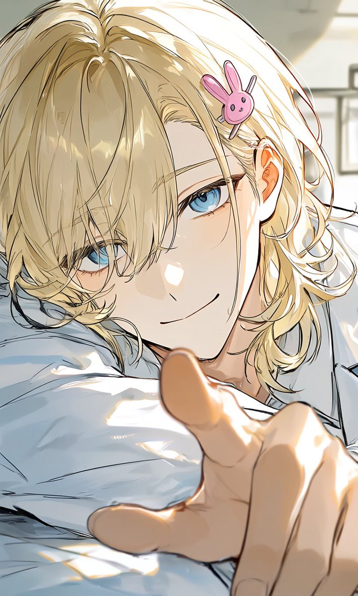 ましろ (@Mashiro___0) / Posts / X